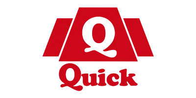 client-19-funtastic-booth-location-photobooth