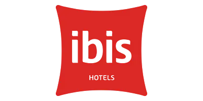 client-20-funtastic-booth-location-photobooth