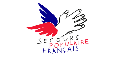 client-30-funtastic-booth-location-photobooth